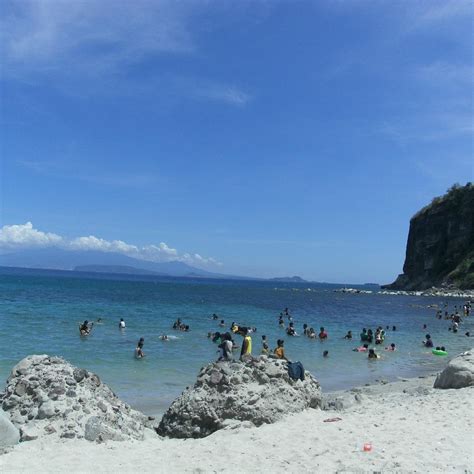 Ternate, Philippines: All You Need to Know Before You Go (2024 .